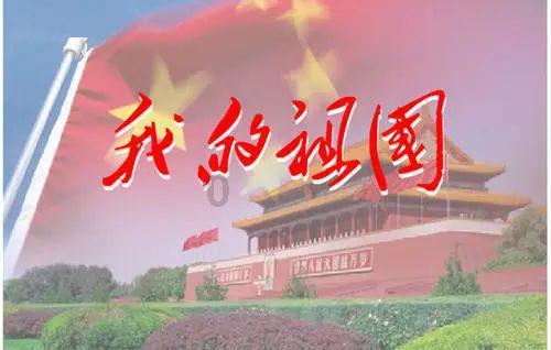 解疑解惑,探索奇妙世界——为什么夫妻之间总是争吵?蜗牛问答平台